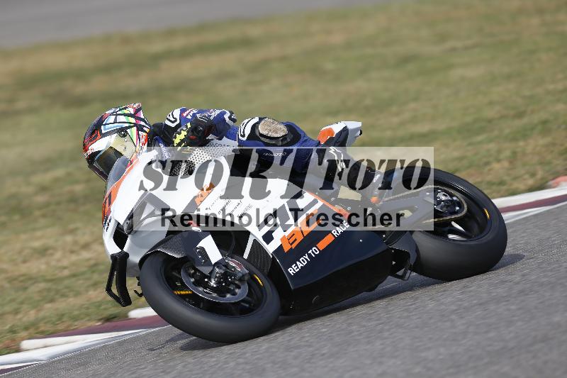 /48 03.10.2026  Speer Racing ADR/Gruppe rot/171